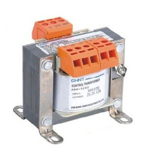 Biến áp Chint NDK-300VA