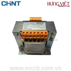 Biến áp Chint NDK-700VA