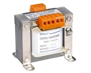 Biến áp Chint NDK-700VA