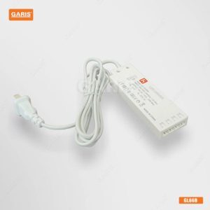 Biến áp cho đèn Led cảm ứng Garis GL66B