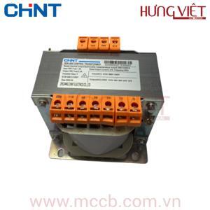 Biến áp công suất NDK-500VA