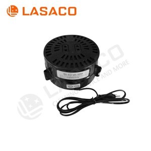 Biến áp đổi nguồn hạ áp 1P LiOA DN010