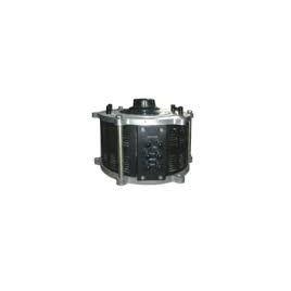 Biến áp Lioa vô cấp 1 pha SD-2575