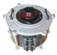 Biến áp Lioa vô cấp 1 pha SD-25150