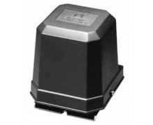 Biến áp Toa TM-30T