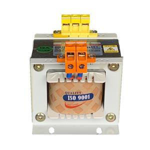 Biến áp tự ngẫu 1 Pha 380V/220V – 220VA (1A)