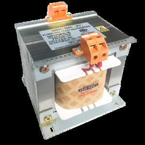 Biến áp tự ngẫu 380V/110V-220V 1.1KVA (5A)