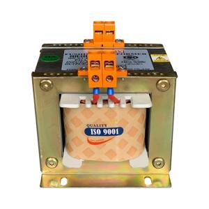 Biến áp tự ngẫu 380V/220V 1.5KVA (7A)
