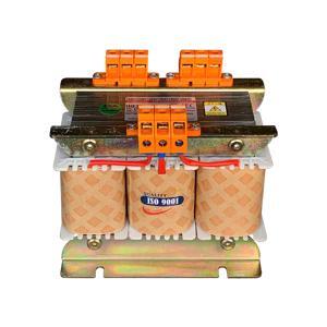 Biến áp tự ngẫu 380V/220V 1.5KVA (7A)