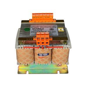 Biến áp tự ngẫu 3P 380V/200V-220V 3KVA- Thông Dụng