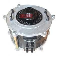 Biến áp vô cấp LiOA SD-2510