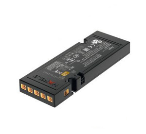 Biến điện Häfele 12V 60W 833.74.964