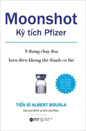 Biến điều không thể thành có thể