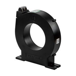 Biến dòng bảo vệ băng quấn 5P10 15VA 3000/5A