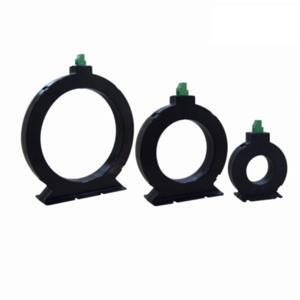 Biến dòng Selec CBCT120-1