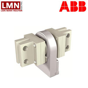 Biến dòng trung tính cho ACB Emax2 ABB 1SDA073738R1