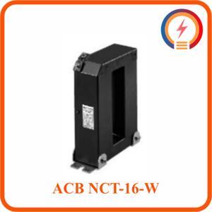 Biến dòng trung tính NCT-16-W