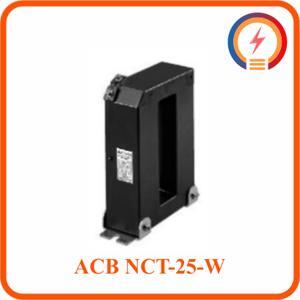 Biến dòng trung tính NCT-25-W