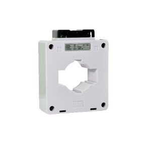 Biến dòng vuông Taiwan Meters MFO-40 400/5A