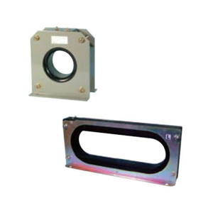 Biến dòng xuyến Mitsubishi ZT-15B-W