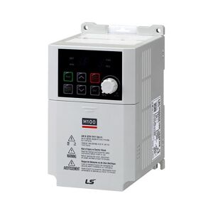 Biến tần 1P 220V 1.5kW LS LSLV0015M100-1EOFNA