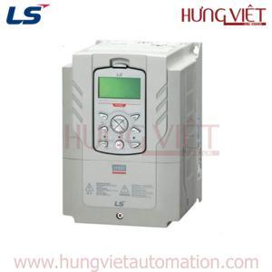 Biến tần 3 Pha LS LSLV1320H100-4COFD 132KW 380V