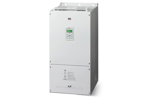 Biến tần 3 Pha LS LSLV2500H100-4COFD