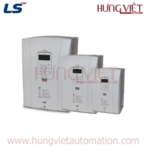 Biến tần 3 Pha LS SV0075IS7-4NOFD