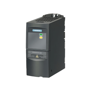 Biến tần 6SE6420-2UD21-1AA1