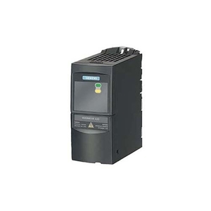 Biến tần 6SE6440-2AB12-5AA1