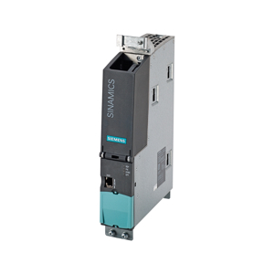 Biến tần 6SL3040-1MA01-0AA0