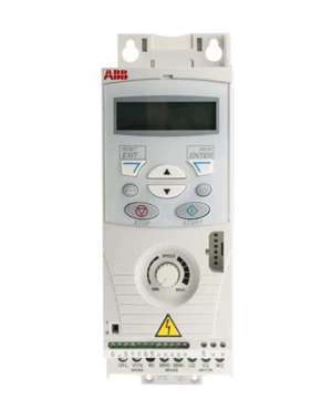 Biến tần ABB ACS150-01E-02A4-2