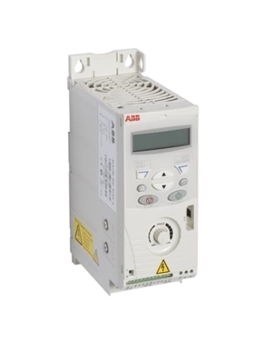 Biến tần ABB ACS150-01E-02A4-2