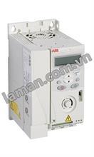 Biến tần ABB ACS150-01E-04A7-2