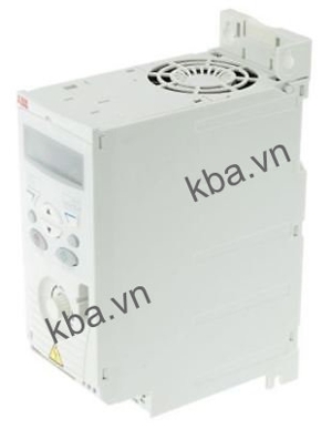 Biến tần ABB ACS150-01E-06A7-2