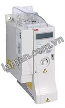 Biến tần ABB ACS150-01E-09A8-2