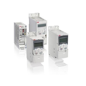 Biến tần ABB ACS150-03E-01A2-4