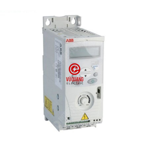 Biến tần ABB ACS150-03E-04A1-4