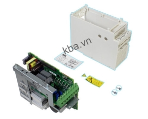 Biến tần ABB ACS150-03E-06A7-2