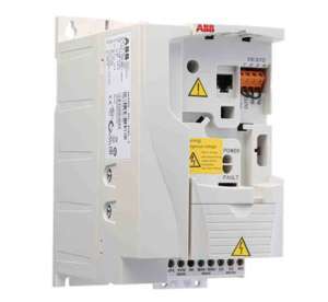Biến tần ABB ACS355-01E-07A5-2