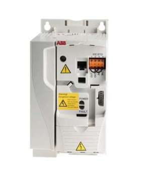 Biến tần ABB ACS355-01E-09A8-2