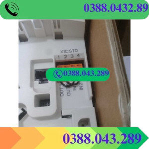 Biến tần ABB ACS355-03E-02A4-4