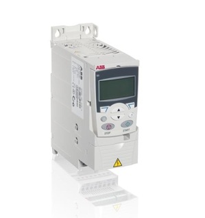 Biến tần ABB ACS355-03E-03A3-4