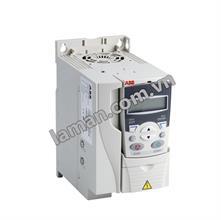 Biến tần ABB ACS355-03E-03A3-4