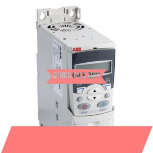 Biến tần ABB ACS355-03E-04A1-4