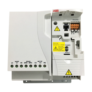 Biến tần ABB ACS355-03E-04A1-4