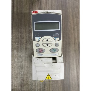 Biến tần ABB ACS355-03E-05A6-4