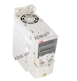 Biến tần ABB ACS355-03E-07A3-4