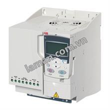 Biến tần ABB ACS355-03E-12A5-4