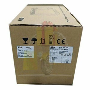 Biến tần ABB ACS355-03E-31A0-4